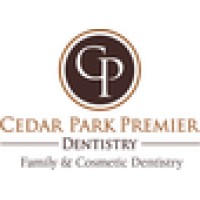 Cedar Park Dental Care logo, Cedar Park Dental Care contact details