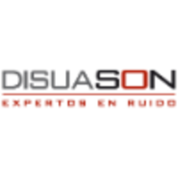 Disuason, S.L. Expertos en Ruido logo, Disuason, S.L. Expertos en Ruido contact details