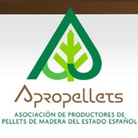 Apropellets logo, Apropellets contact details