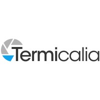 Termicalia logo, Termicalia contact details