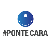 PonteCara logo, PonteCara contact details