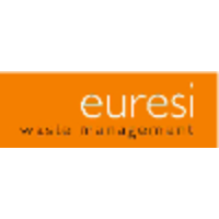 International Euresi Plastics S.L. logo, International Euresi Plastics S.L. contact details