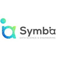 Symbia Solutions logo, Symbia Solutions contact details