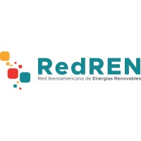 RedREN - Red Iberoamericana de Energías Renovables logo, RedREN - Red Iberoamericana de Energías Renovables contact details