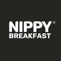 Nippy® Breakfast logo, Nippy® Breakfast contact details