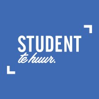 Studenttehuur logo, Studenttehuur contact details