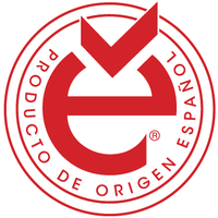 ORIGEN CERTIFICADO logo, ORIGEN CERTIFICADO contact details