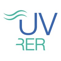 UVRER ANEMO logo, UVRER ANEMO contact details