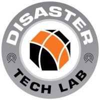 Disaster Tech Lab logo, Disaster Tech Lab contact details