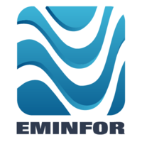 Eminfor S.L. logo, Eminfor S.L. contact details