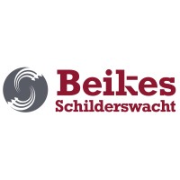 Beikes Schilderswacht B.V. logo, Beikes Schilderswacht B.V. contact details