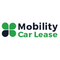 Mobility Car Lease BV logo, Mobility Car Lease BV contact details