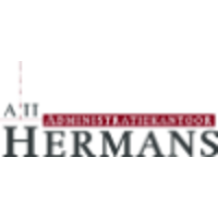 Hermans Accountancy logo, Hermans Accountancy contact details