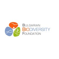 Bulgarian Biodiversity Foundation logo, Bulgarian Biodiversity Foundation contact details