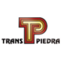 transpiedra logo, transpiedra contact details