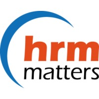 VLee HRM Consulting logo, VLee HRM Consulting contact details