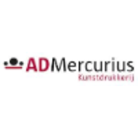 AD Mercurius logo, AD Mercurius contact details