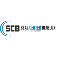 Seal Center Benelux logo, Seal Center Benelux contact details