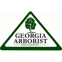 Georgia Arborist Association logo, Georgia Arborist Association contact details