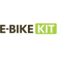 eBike-Kit.nl logo, eBike-Kit.nl contact details