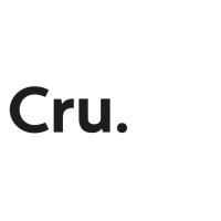 Cru Furniture logo, Cru Furniture contact details