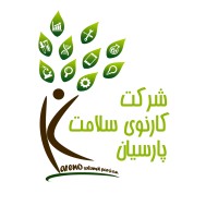 KareNO کارنو logo, KareNO کارنو contact details