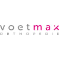 Voetmax Orthopedie logo, Voetmax Orthopedie contact details