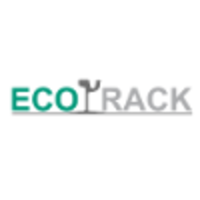 Ecotrack products logo, Ecotrack products contact details