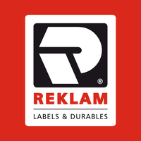 Reklam labels & durables logo, Reklam labels & durables contact details