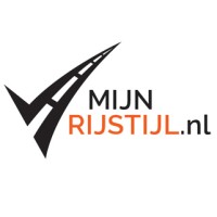 MIJNRIJSTIJL.nl logo, MIJNRIJSTIJL.nl contact details