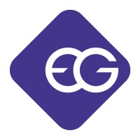 EuropeGAS logo, EuropeGAS contact details