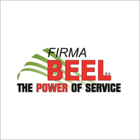 Firma Beel logo, Firma Beel contact details