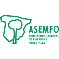 ASEMFO logo, ASEMFO contact details