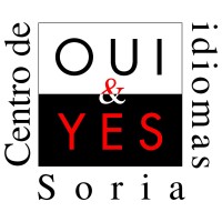 Oui & Yes! Centro de Idiomas logo, Oui & Yes! Centro de Idiomas contact details