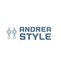 Andrea Style logo, Andrea Style contact details