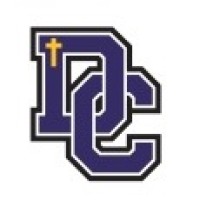 Dayton Christian logo, Dayton Christian contact details