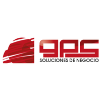 GPS Soluciones de Negocio logo, GPS Soluciones de Negocio contact details