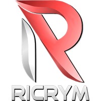 RICRYM SDN BHD logo, RICRYM SDN BHD contact details