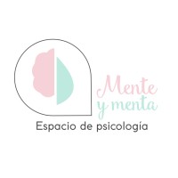 Mente y Menta, Espacio de Psicología logo, Mente y Menta, Espacio de Psicología contact details