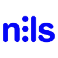 Administratiekantoor NILS logo, Administratiekantoor NILS contact details