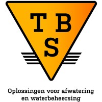 TBS Soest bv logo, TBS Soest bv contact details