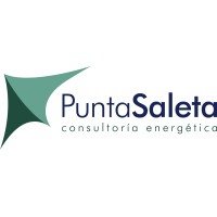 Punta Saleta logo, Punta Saleta contact details