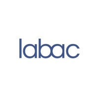 labac - architectures et espaces chantiers logo, labac - architectures et espaces chantiers contact details