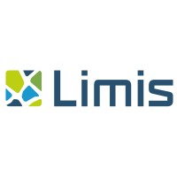 Limis BV, planning software voor productiebedrijven logo, Limis BV, planning software voor productiebedrijven contact details