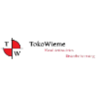 TokoWieme logo, TokoWieme contact details