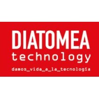 Diatomea Technology logo, Diatomea Technology contact details