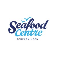 Seafood Centre logo, Seafood Centre contact details