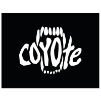 Coyote Post logo, Coyote Post contact details