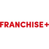 FranchisePlus - Franchise+ logo, FranchisePlus - Franchise+ contact details