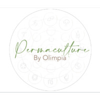 Permaculture By Olimpia logo, Permaculture By Olimpia contact details